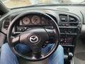 Mazda 323 1994 годаүшін2 900 000 тг. в Кокшетау – фото 13