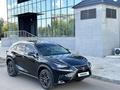 Lexus NX 300 2021 годаүшін18 500 000 тг. в Петропавловск – фото 11