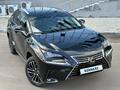 Lexus NX 300 2021 годаfor18 500 000 тг. в Петропавловск – фото 19