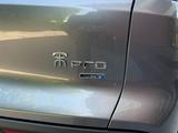BYD Song Pro 2025 года за 12 900 000 тг. в Шымкент – фото 5