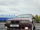 BMW 320 1993 года за 1 500 000 тг. в Павлодар – фото 2