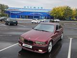 BMW 320 1993 года за 1 500 000 тг. в Павлодар