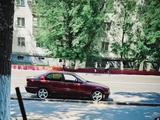 BMW 320 1993 года за 1 500 000 тг. в Павлодар – фото 5
