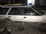 Nissan Bluebird 1988 года за 250 000 тг. в Талдыкорган