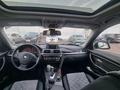 BMW 328 2015 годаүшін7 900 000 тг. в Шымкент – фото 24
