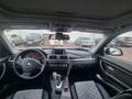 BMW 328 2015 года за 7 900 000 тг. в Шымкент – фото 25