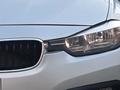 BMW 328 2015 года за 7 900 000 тг. в Шымкент – фото 2
