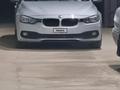 BMW 328 2015 годаүшін7 900 000 тг. в Шымкент – фото 32