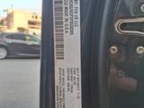 Jeep Grand Wagoneer 2023 года за 58 500 000 тг. в Астана – фото 2