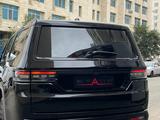 Jeep Grand Wagoneer 2023 года за 58 500 000 тг. в Астана – фото 5