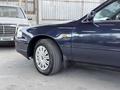 Toyota Camry 1996 годаүшін2 200 000 тг. в Тараз – фото 4