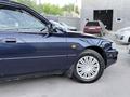 Toyota Camry 1996 годаүшін2 200 000 тг. в Тараз – фото 9