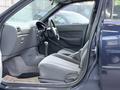 Toyota Camry 1996 годаүшін2 200 000 тг. в Тараз – фото 11