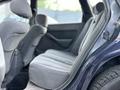 Toyota Camry 1996 годаүшін2 200 000 тг. в Тараз – фото 12