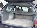 Toyota Camry 1996 годаүшін2 200 000 тг. в Тараз – фото 13