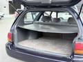Toyota Camry 1996 годаүшін2 200 000 тг. в Тараз – фото 14