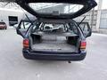 Toyota Camry 1996 годаүшін2 200 000 тг. в Тараз – фото 15