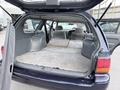 Toyota Camry 1996 годаүшін2 200 000 тг. в Тараз – фото 16