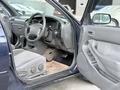 Toyota Camry 1996 годаүшін2 200 000 тг. в Тараз – фото 17