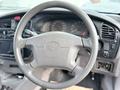 Toyota Camry 1996 годаүшін2 200 000 тг. в Тараз – фото 19