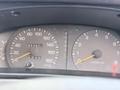 Toyota Camry 1996 годаүшін2 200 000 тг. в Тараз – фото 20