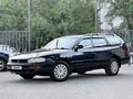 Toyota Camry 1996 годаүшін2 200 000 тг. в Тараз – фото 2