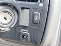Toyota Camry 1996 годаүшін2 200 000 тг. в Тараз – фото 18