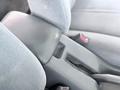 Toyota Camry 1996 годаүшін2 200 000 тг. в Тараз – фото 23