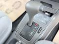 Toyota Camry 1996 годаүшін2 200 000 тг. в Тараз – фото 21