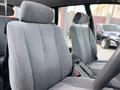 Toyota Camry 1996 годаүшін2 200 000 тг. в Тараз – фото 24