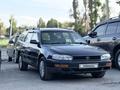 Toyota Camry 1996 годаүшін2 200 000 тг. в Тараз