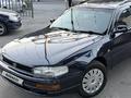Toyota Camry 1996 годаүшін2 200 000 тг. в Тараз – фото 3