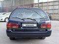 Toyota Camry 1996 годаүшін2 200 000 тг. в Тараз – фото 6