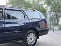 Toyota Camry 1996 годаүшін2 200 000 тг. в Тараз – фото 5