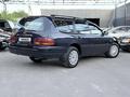 Toyota Camry 1996 годаүшін2 200 000 тг. в Тараз – фото 7