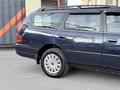 Toyota Camry 1996 годаүшін2 200 000 тг. в Тараз – фото 8