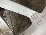 Диски с резиной за 490 000 тг. в Костанай – фото 4