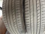 Диски с резиной за 490 000 тг. в Костанай – фото 3