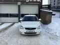 ВАЗ (Lada) Priora 2170 2014 годаүшін3 300 000 тг. в Астана