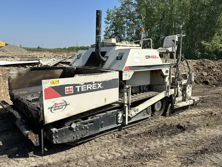 Vogele  titan, volvo 2013 года за 55 000 000 тг. в Петропавловск