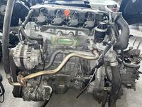 Двигатель R18A за 400 000 тг. в Алматы