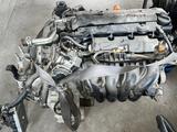 Двигатель R18A за 400 000 тг. в Алматы – фото 3