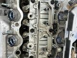 Двигатель R18A за 400 000 тг. в Алматы – фото 5