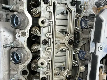 Двигатель R18Aүшін400 000 тг. в Алматы – фото 5