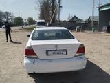 Toyota Camry 2005 года за 3 000 000 тг. в Алматы – фото 5