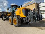 LiuGong  CLG4215D 2026 годаүшін46 100 000 тг. в Кызылорда – фото 2