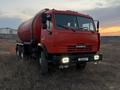 КамАЗ  65115 2007 года за 12 500 000 тг. в Алматы