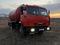 КамАЗ  65115 2007 года за 12 500 000 тг. в Алматы