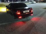 ВАЗ (Lada) Priora 2170 2013 года за 1 750 000 тг. в Атырау – фото 2