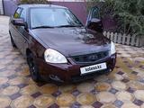 ВАЗ (Lada) Priora 2170 2013 годаүшін1 750 000 тг. в Атырау